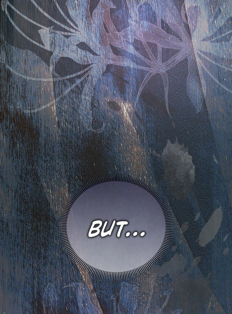 Exclusive Contract is Difficult, Your Grace chapter 36 page 126