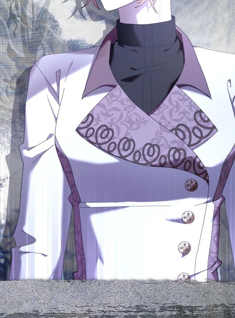 Exclusive Contract is Difficult, Your Grace chapter 36 page 130