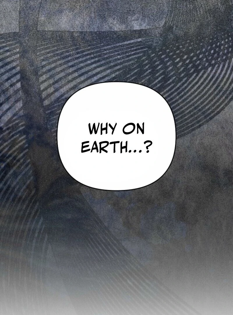Exclusive Contract is Difficult, Your Grace chapter 36 page 131
