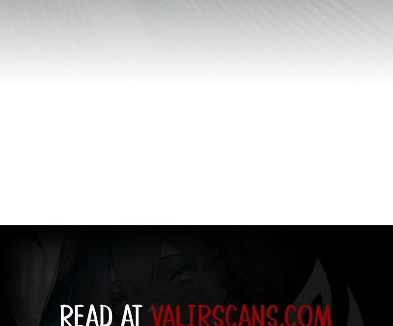Exclusive Contract is Difficult, Your Grace chapter 36 page 132