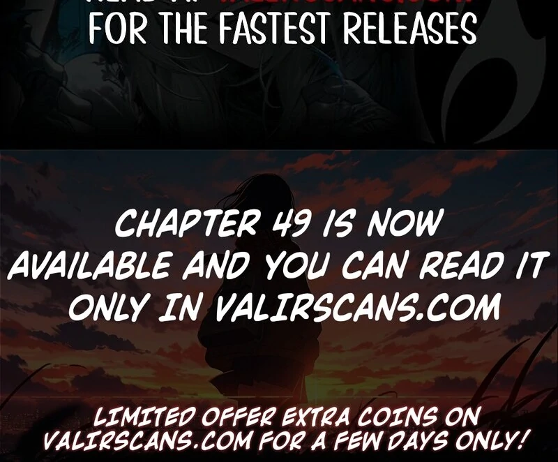 Exclusive Contract is Difficult, Your Grace chapter 36 page 133