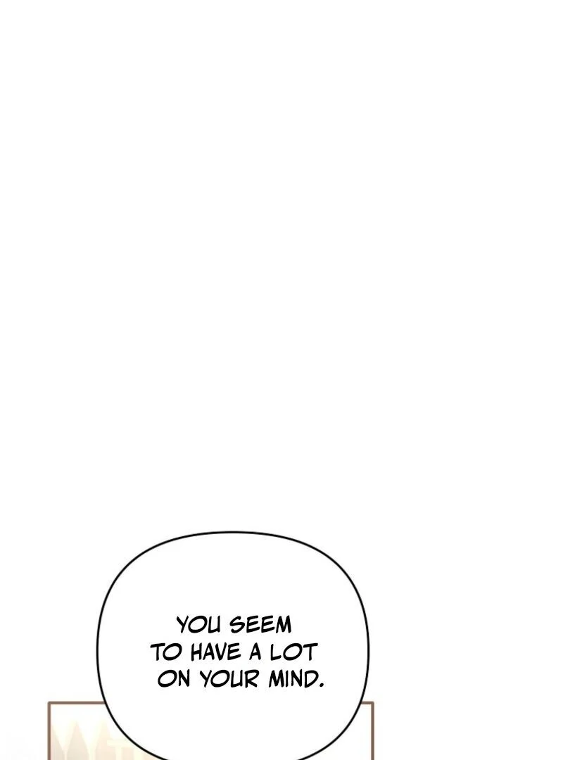 Exclusive Contract is Difficult, Your Grace chapter 37 page 2