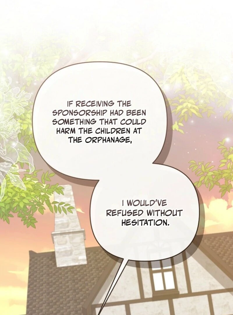 Exclusive Contract is Difficult, Your Grace chapter 37 page 18