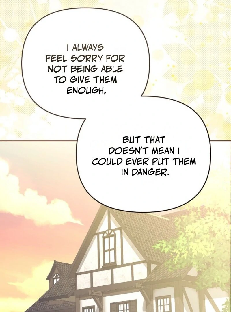 Exclusive Contract is Difficult, Your Grace chapter 37 page 20