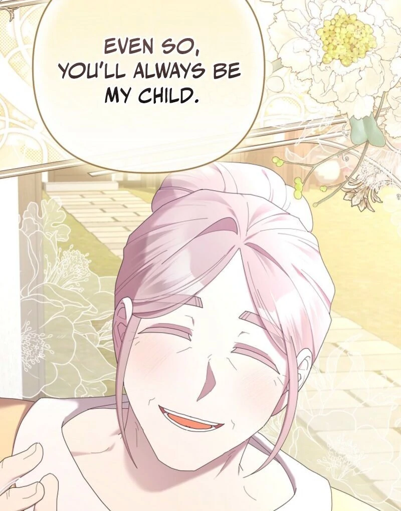 Exclusive Contract is Difficult, Your Grace chapter 37 page 27