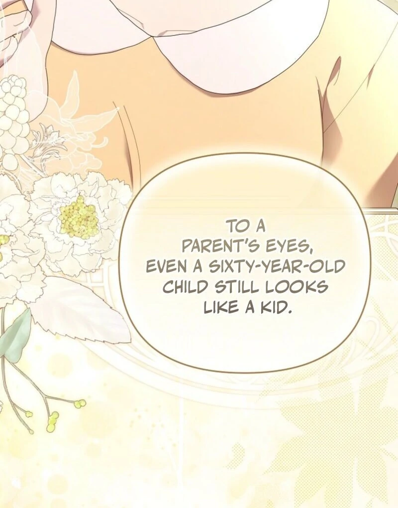 Exclusive Contract is Difficult, Your Grace chapter 37 page 28