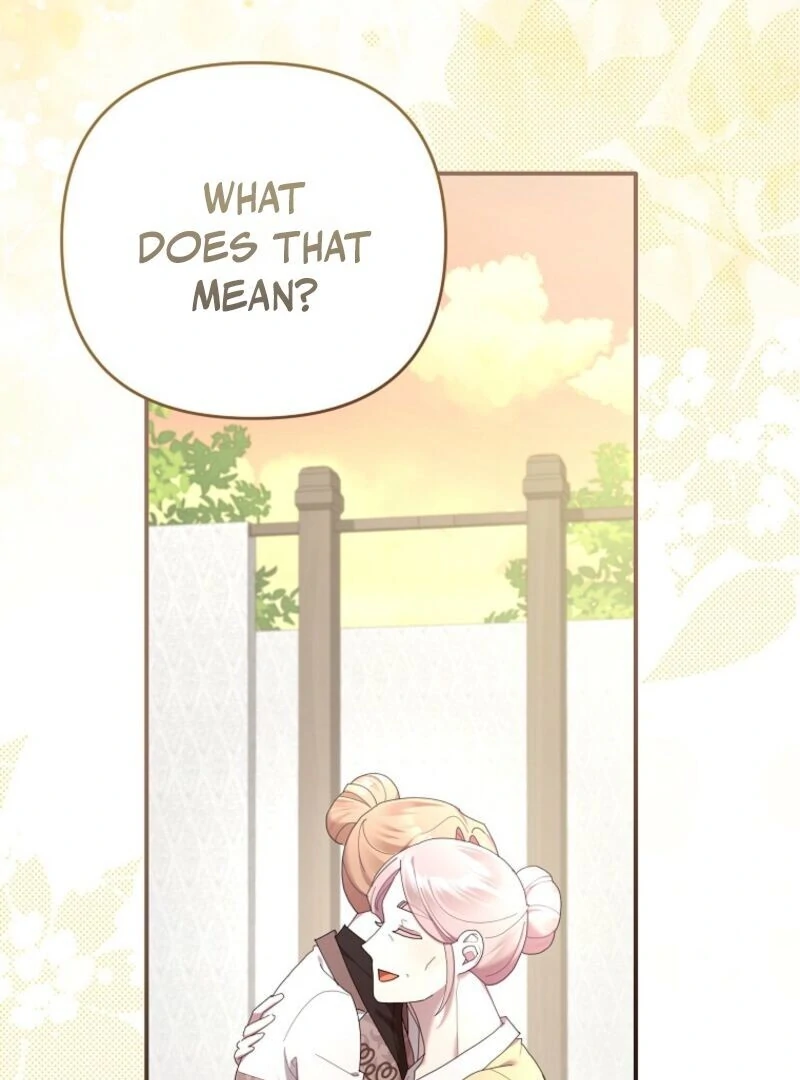 Exclusive Contract is Difficult, Your Grace chapter 37 page 29