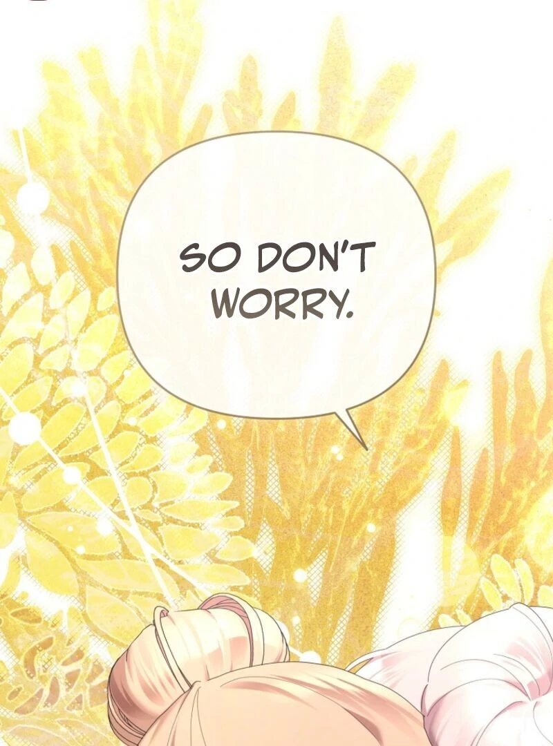 Exclusive Contract is Difficult, Your Grace chapter 37 page 31