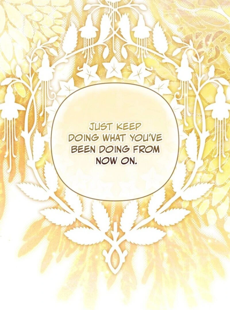 Exclusive Contract is Difficult, Your Grace chapter 37 page 34