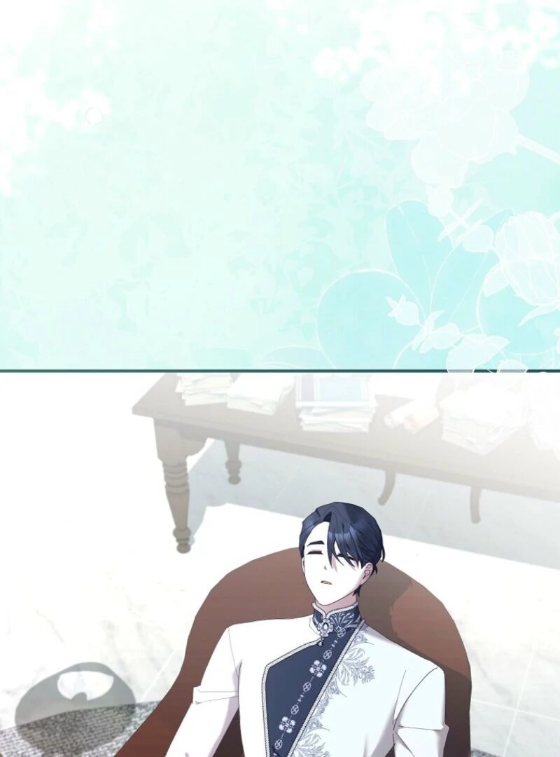 Exclusive Contract is Difficult, Your Grace chapter 37 page 38