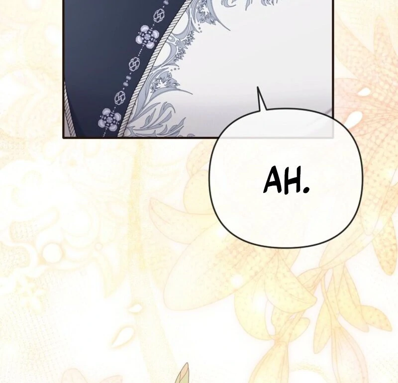 Exclusive Contract is Difficult, Your Grace chapter 37 page 41