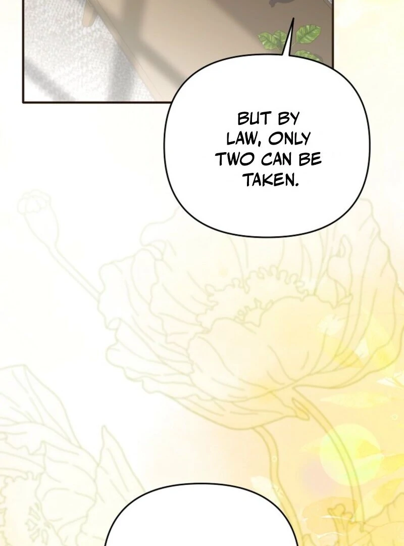 Exclusive Contract is Difficult, Your Grace chapter 37 page 48