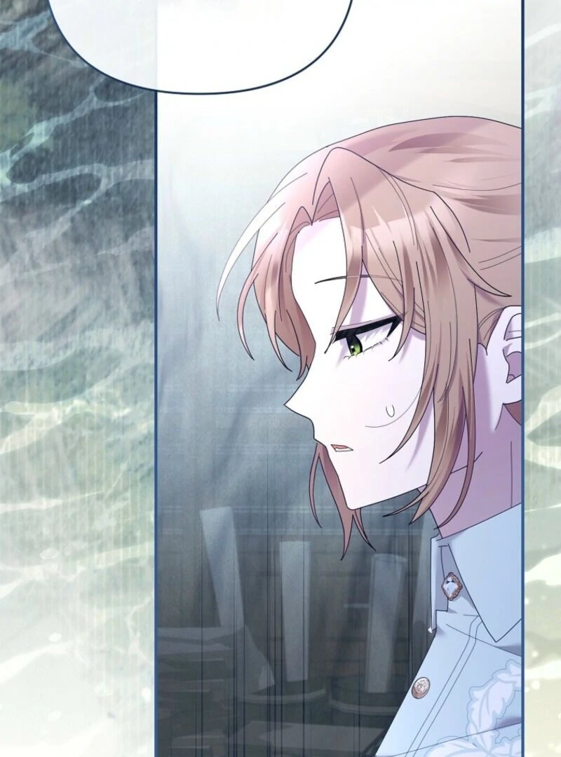 Exclusive Contract is Difficult, Your Grace chapter 37 page 53
