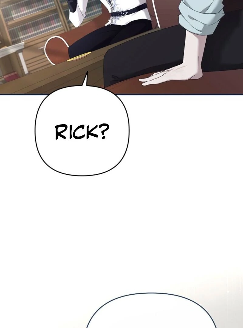 Exclusive Contract is Difficult, Your Grace chapter 37 page 58