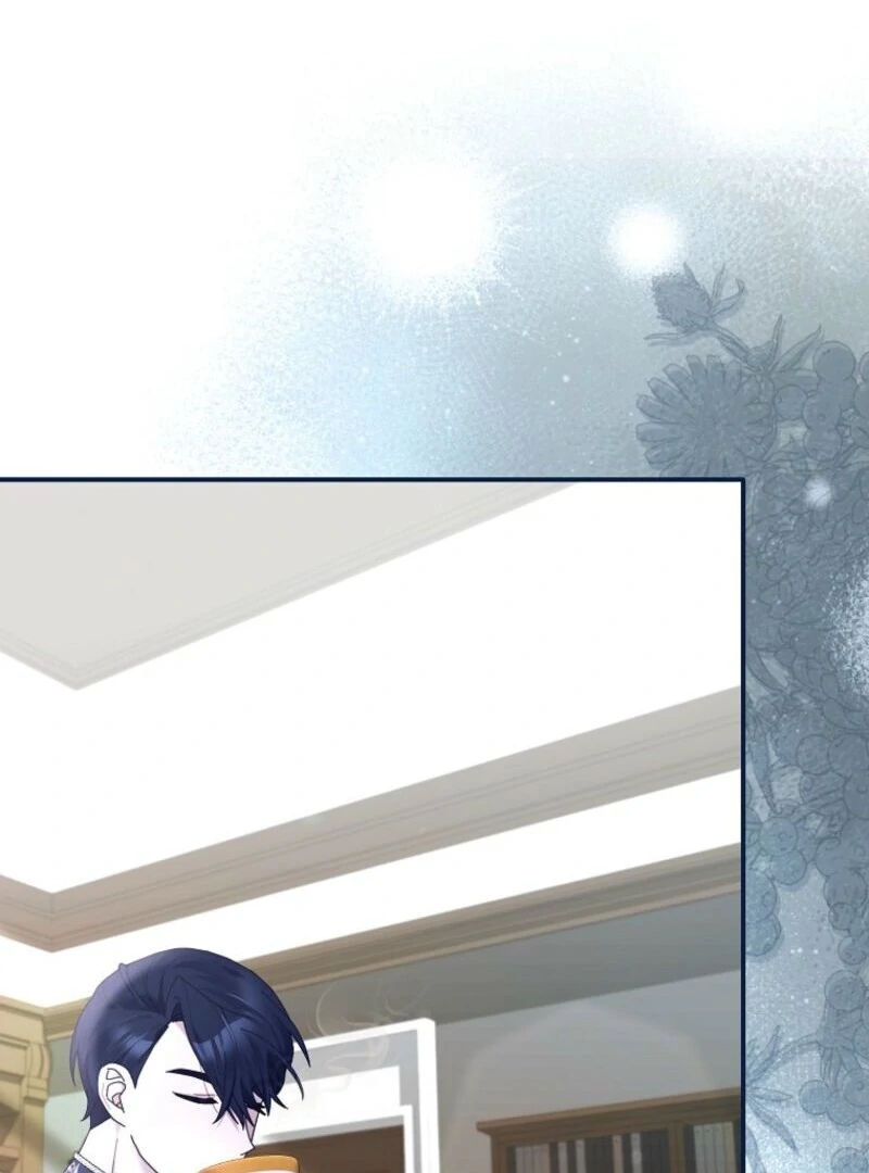 Exclusive Contract is Difficult, Your Grace chapter 37 page 72