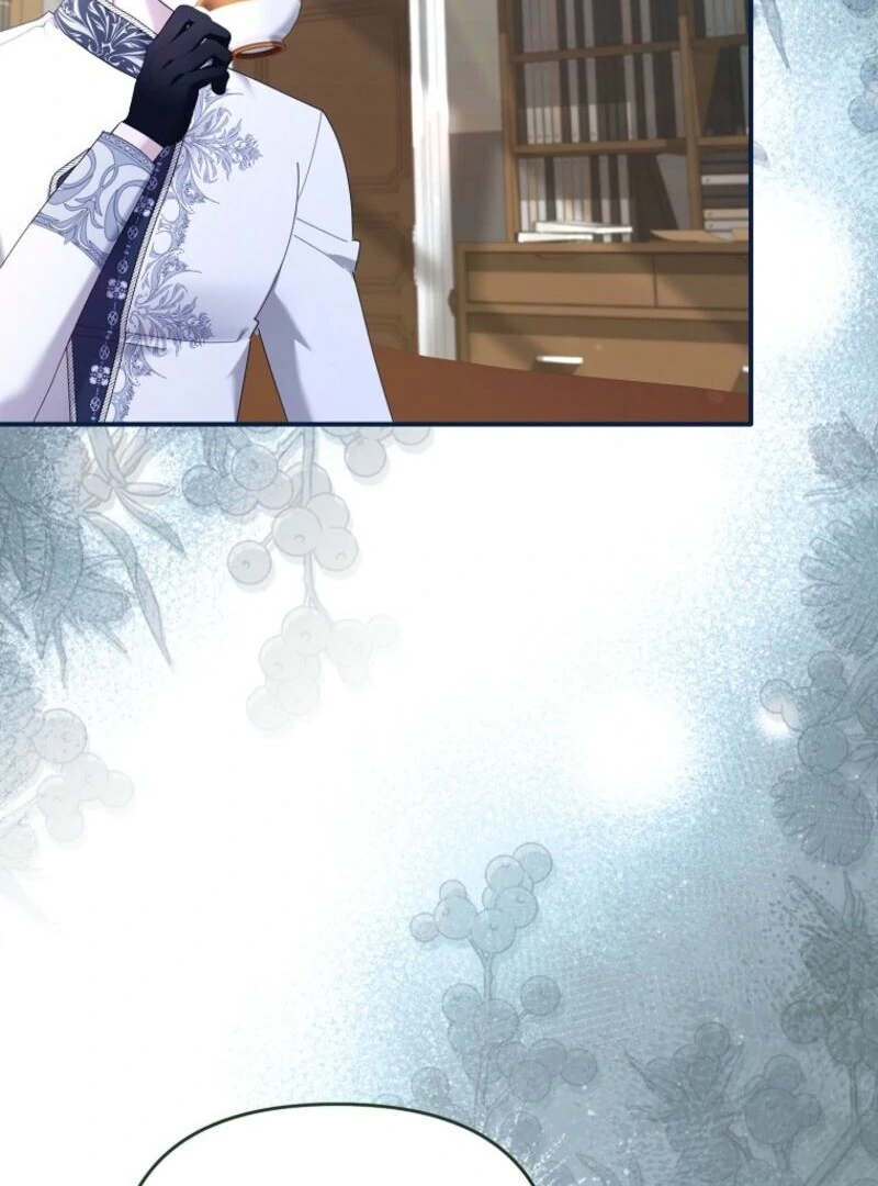 Exclusive Contract is Difficult, Your Grace chapter 37 page 73