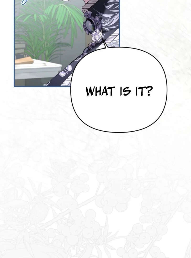 Exclusive Contract is Difficult, Your Grace chapter 37 page 78
