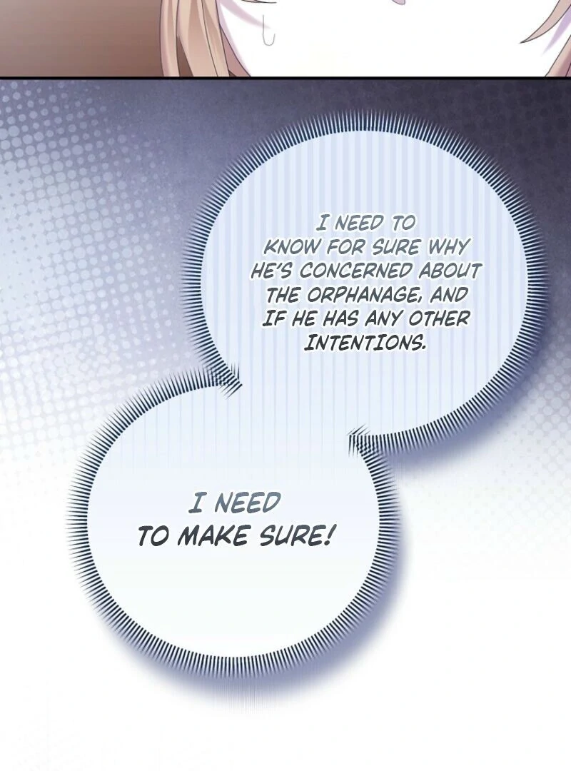 Exclusive Contract is Difficult, Your Grace chapter 37 page 89