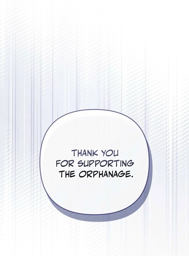Exclusive Contract is Difficult, Your Grace chapter 37 page 90