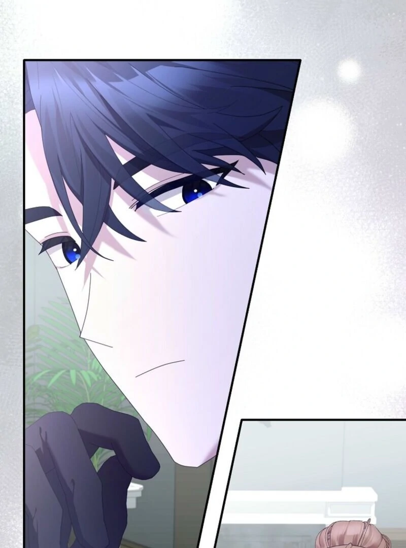 Exclusive Contract is Difficult, Your Grace chapter 37 page 93