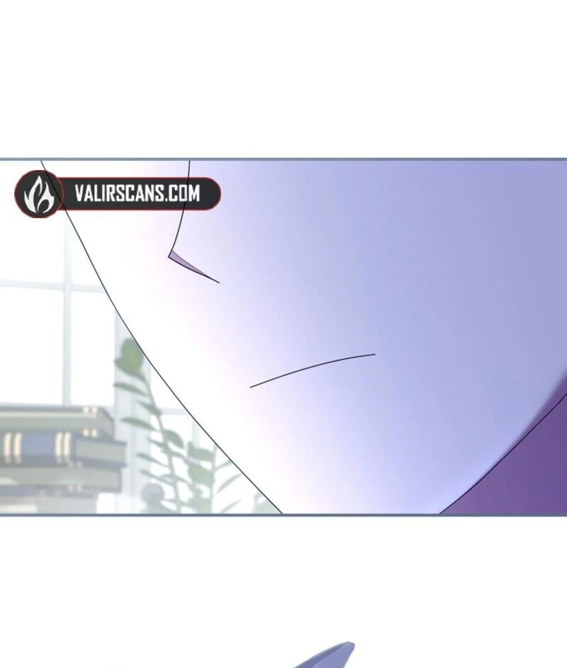 Exclusive Contract is Difficult, Your Grace chapter 37 page 95