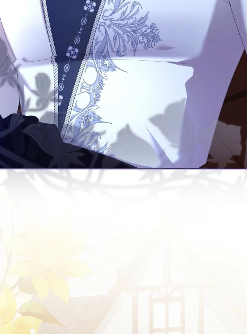 Exclusive Contract is Difficult, Your Grace chapter 37 page 98