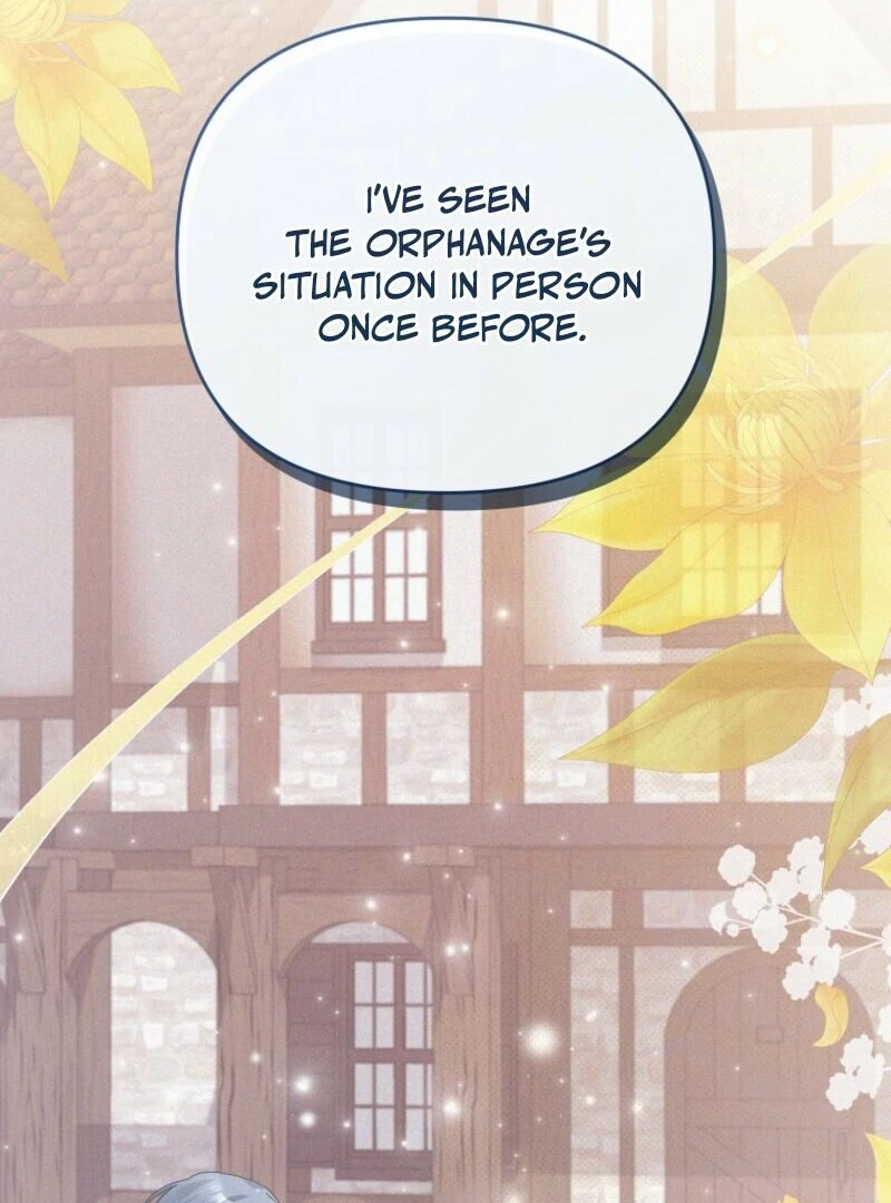 Exclusive Contract is Difficult, Your Grace chapter 37 page 99