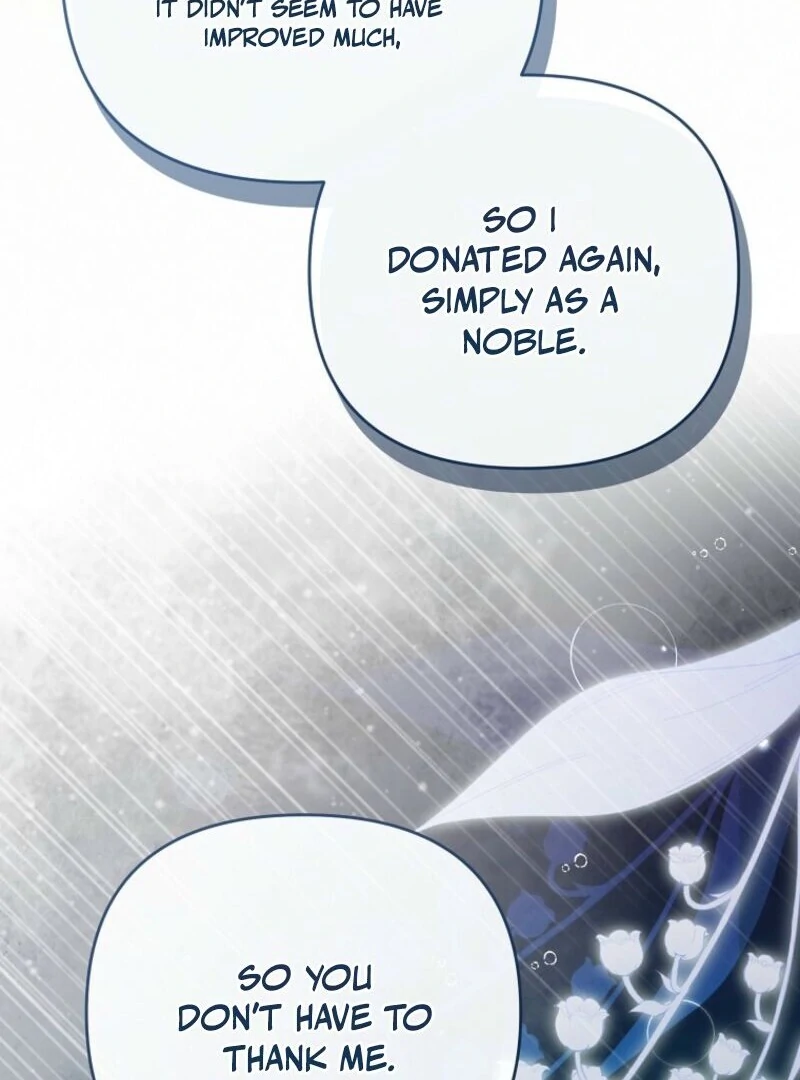 Exclusive Contract is Difficult, Your Grace chapter 37 page 101