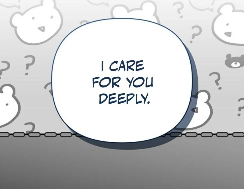 Exclusive Contract is Difficult, Your Grace chapter 37 page 110