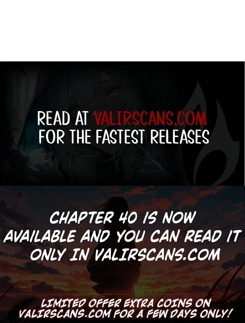 Exclusive Contract is Difficult, Your Grace chapter 37 page 133
