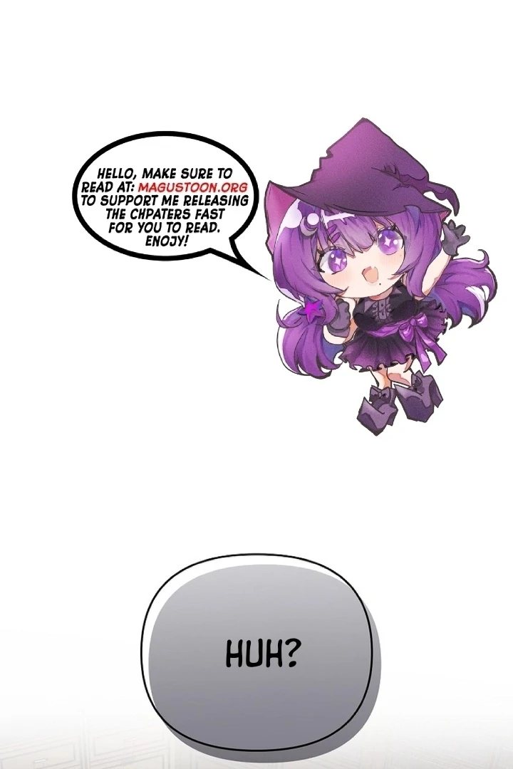 Exclusive Contract is Difficult, Your Grace chapter 5 page 1