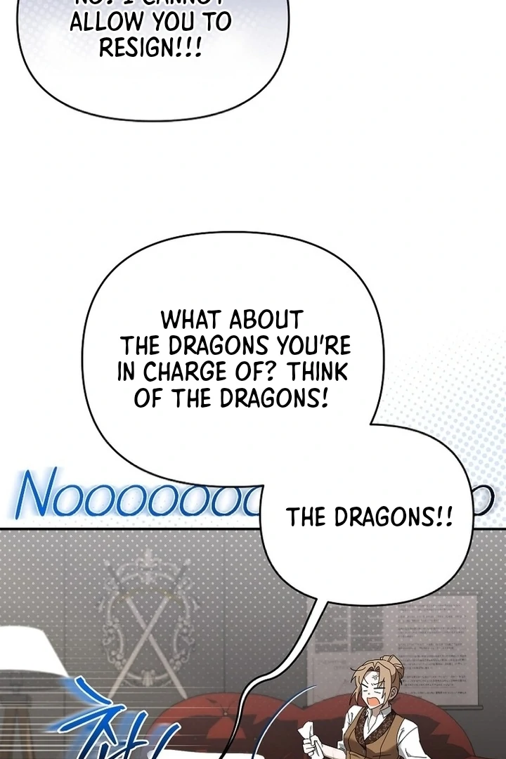 Exclusive Contract is Difficult, Your Grace chapter 5 page 17