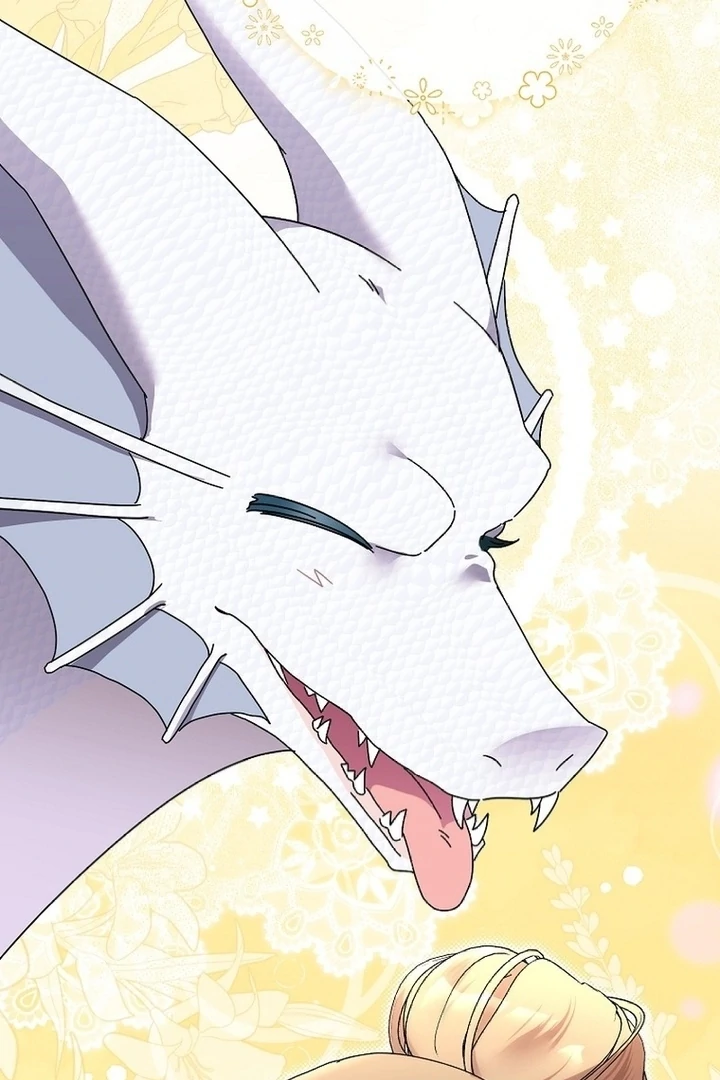 Exclusive Contract is Difficult, Your Grace chapter 5 page 23