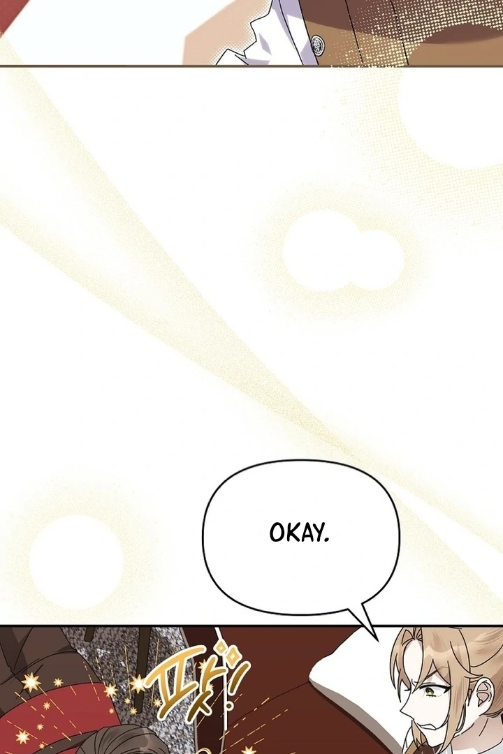Exclusive Contract is Difficult, Your Grace chapter 5 page 25