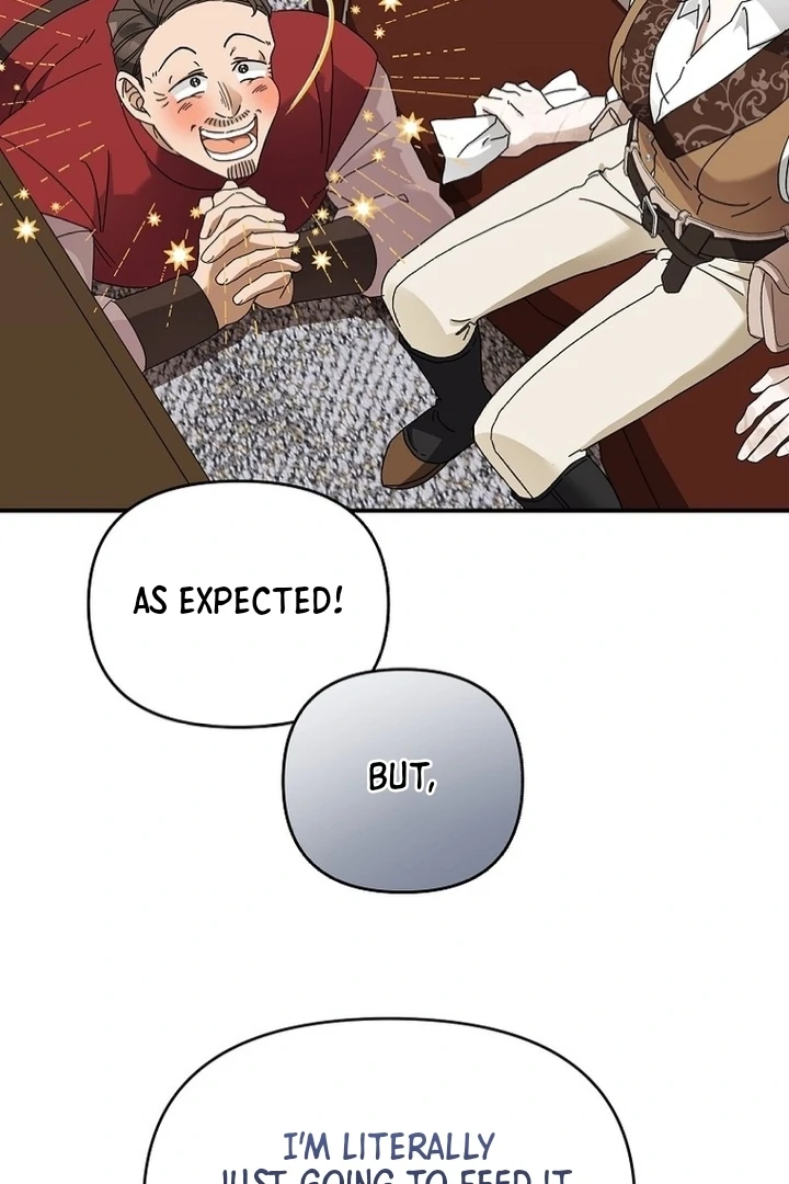 Exclusive Contract is Difficult, Your Grace chapter 5 page 26