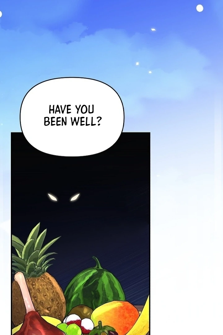 Exclusive Contract is Difficult, Your Grace chapter 5 page 34