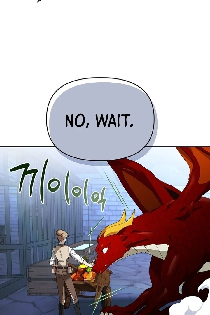 Exclusive Contract is Difficult, Your Grace chapter 5 page 40