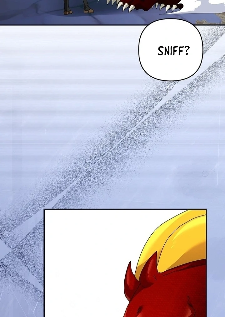 Exclusive Contract is Difficult, Your Grace chapter 5 page 41