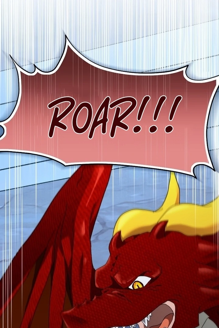 Exclusive Contract is Difficult, Your Grace chapter 5 page 43