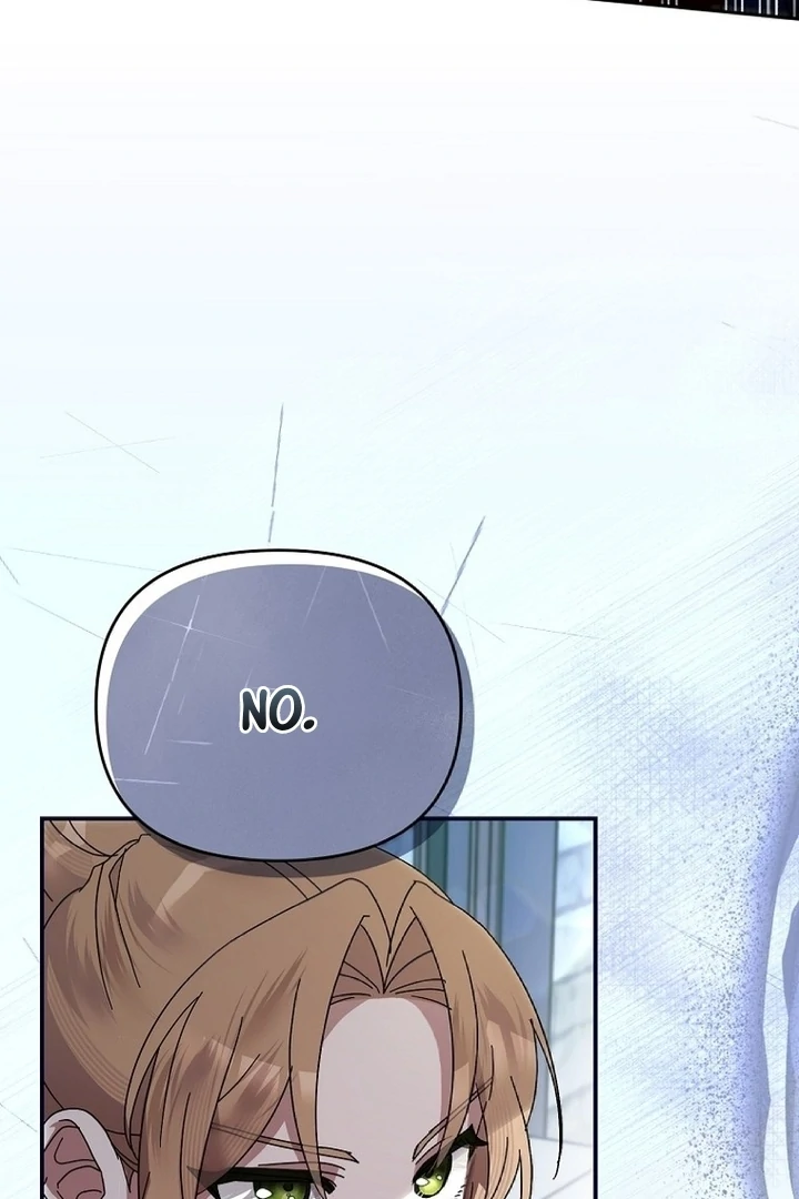 Exclusive Contract is Difficult, Your Grace chapter 5 page 45