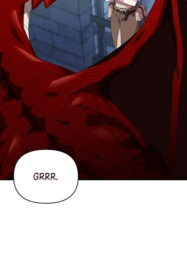 Exclusive Contract is Difficult, Your Grace chapter 5 page 56