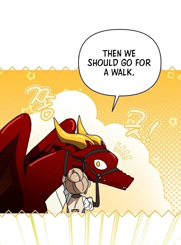 Exclusive Contract is Difficult, Your Grace chapter 5 page 57