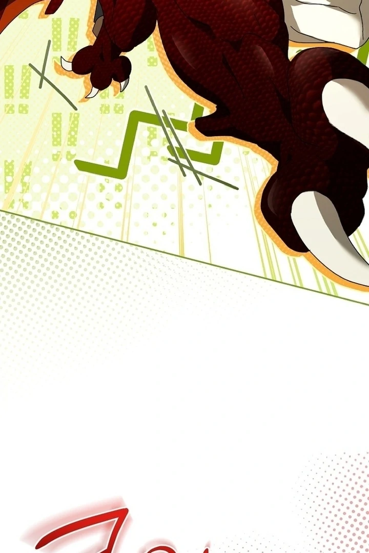 Exclusive Contract is Difficult, Your Grace chapter 5 page 59