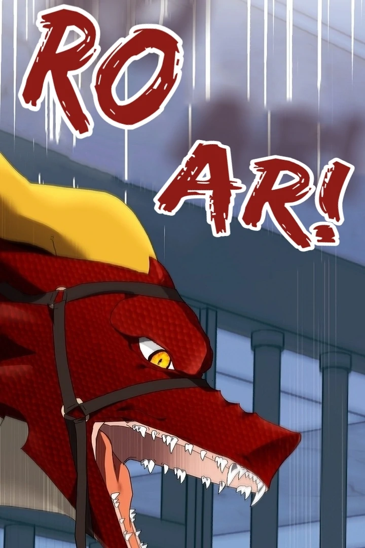 Exclusive Contract is Difficult, Your Grace chapter 5 page 63