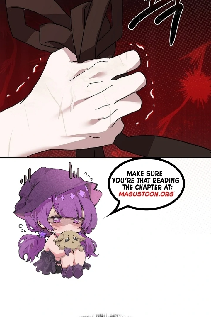 Exclusive Contract is Difficult, Your Grace chapter 5 page 66
