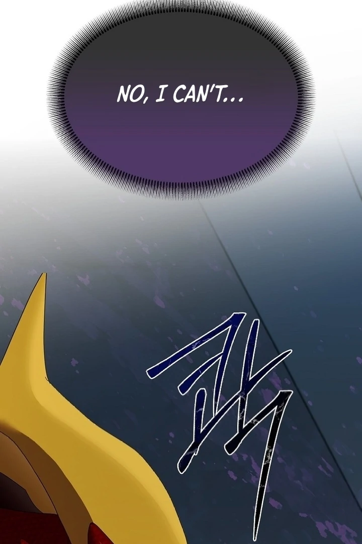 Exclusive Contract is Difficult, Your Grace chapter 5 page 67