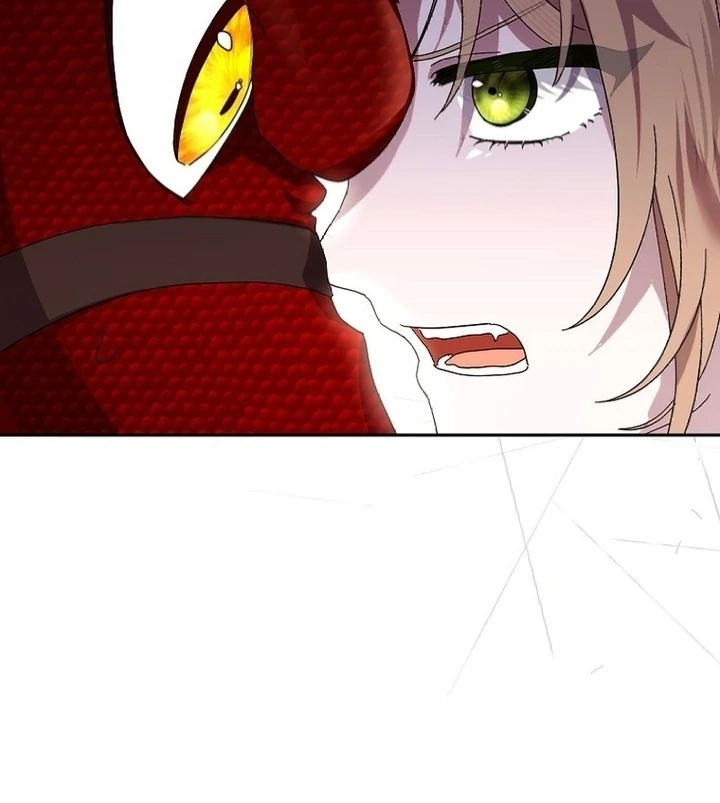 Exclusive Contract is Difficult, Your Grace chapter 5 page 70