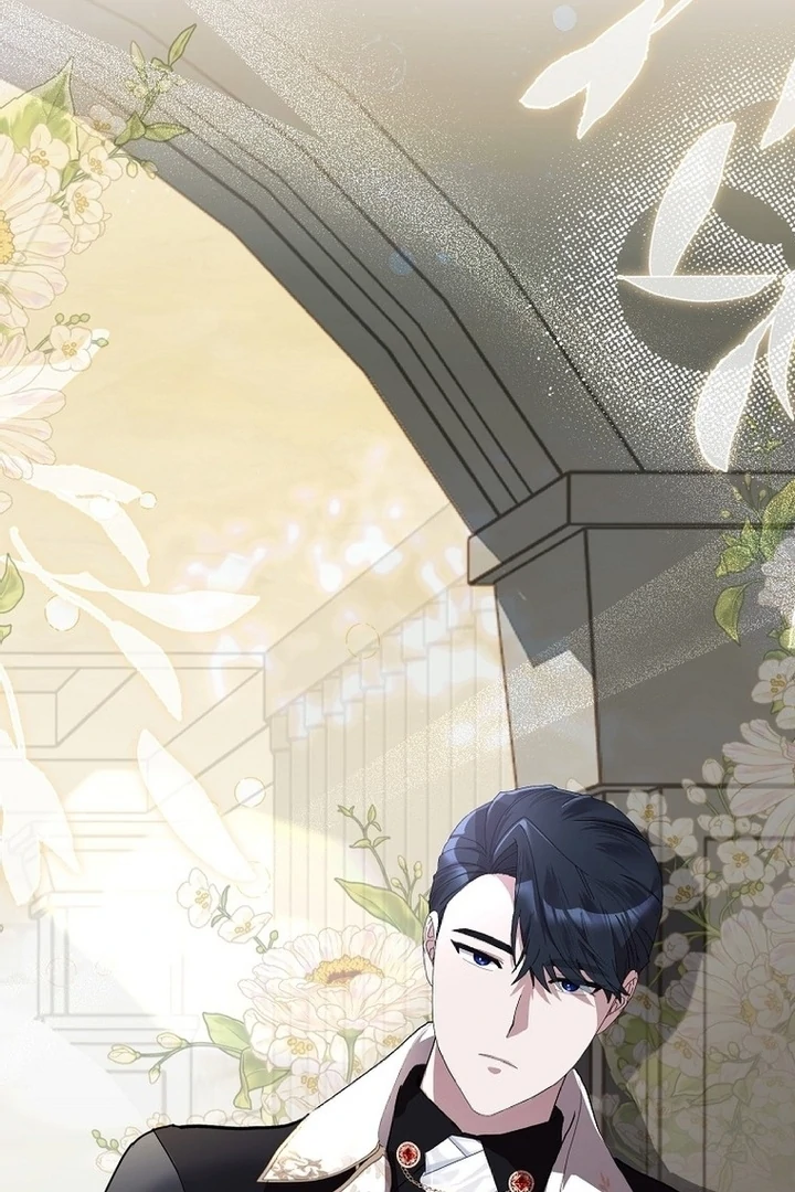Exclusive Contract is Difficult, Your Grace chapter 5 page 72