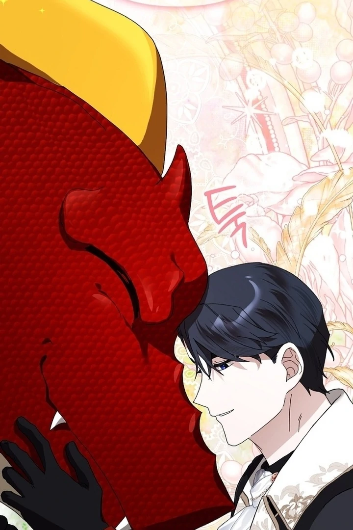 Exclusive Contract is Difficult, Your Grace chapter 5 page 77