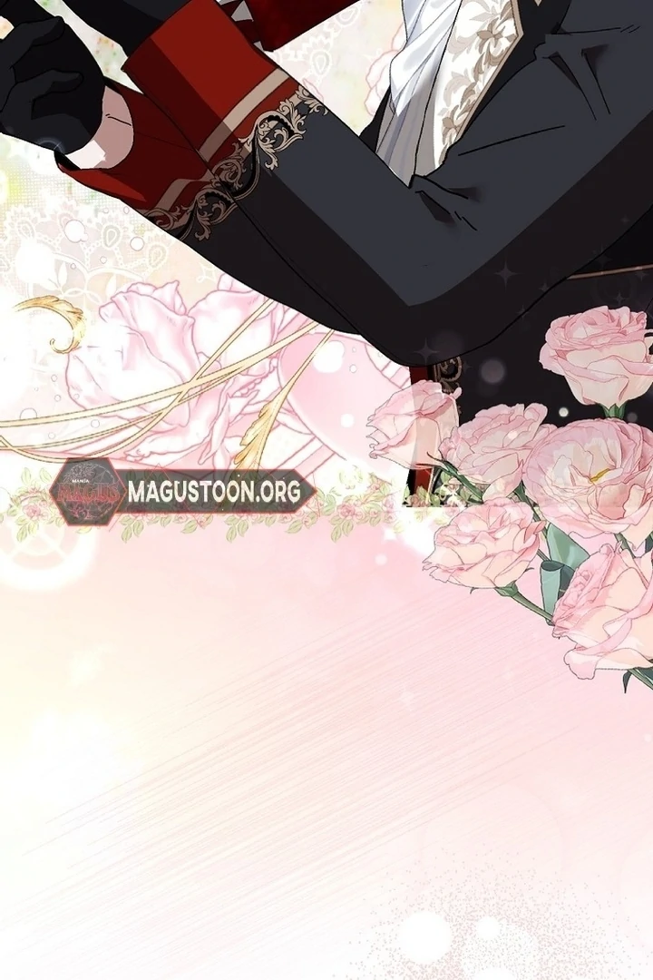 Exclusive Contract is Difficult, Your Grace chapter 5 page 78